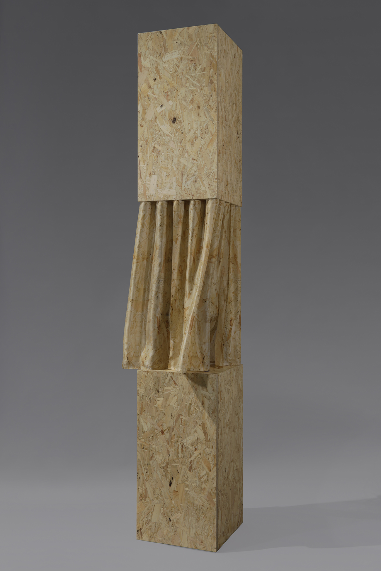 07_OSBTower_SoftHard_SoftBaroque_EtageProjects