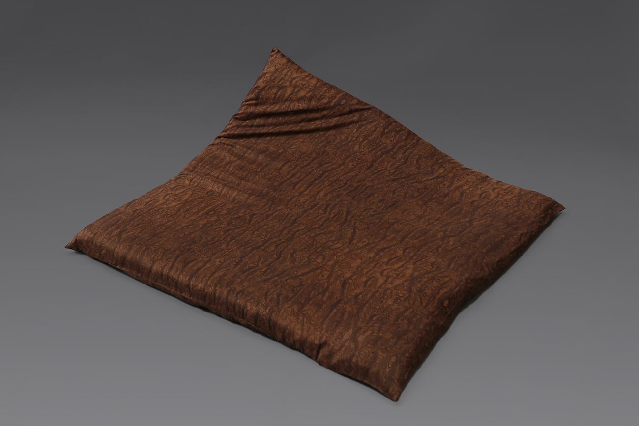 08_BublingaDaybedPillow_SoftHard_SoftBaroque_EtageProjects-2