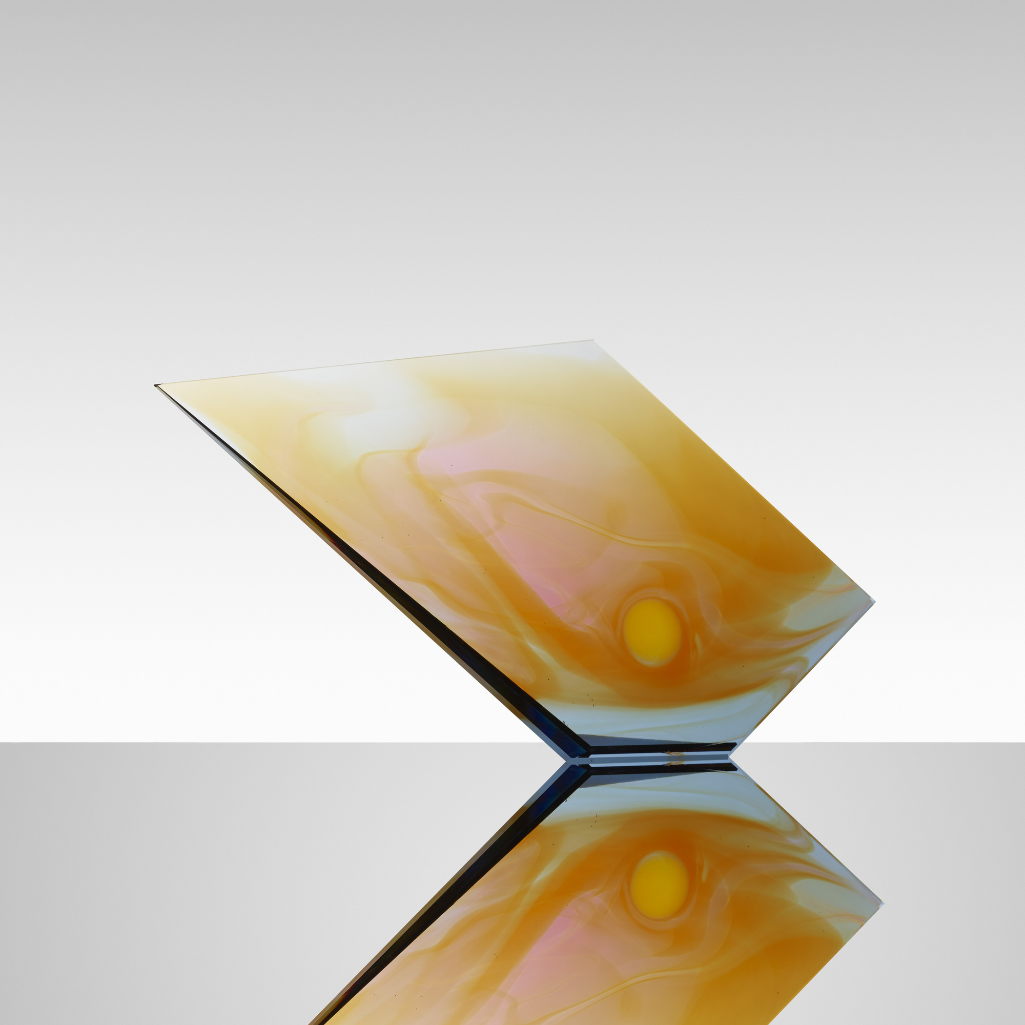 154_1_contemporary_glass_june_2016_mark_peiser_five_minutes_til__wright_auction