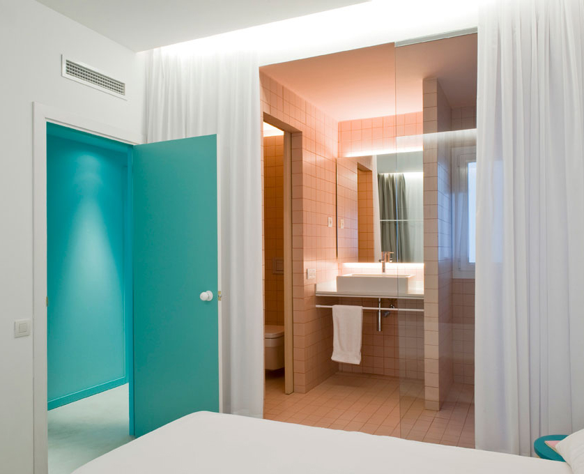 Bathrooms_Trendland_Serboli