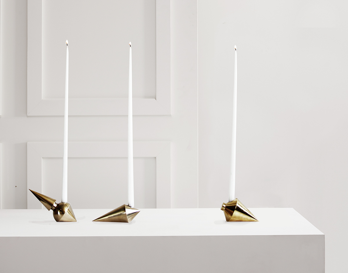 Candleholder Set_1