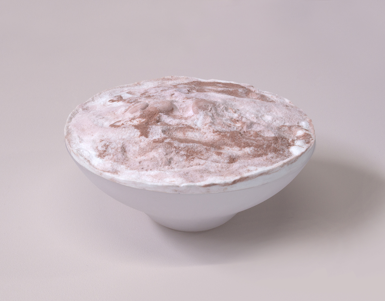 RCA emerging designers 2016