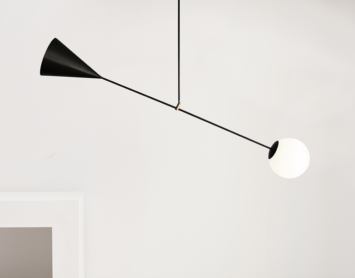 Large Arrow Light_1