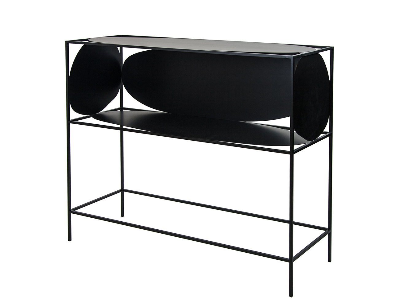 SS_FeliciaFerrone_AhnCredenza