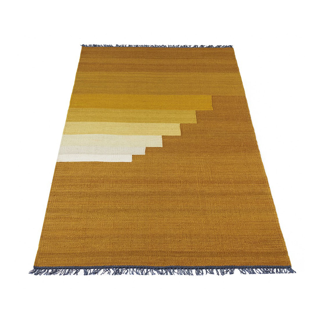 another_rug_ap2_yellow_amber_02_t_ppe_-_atwp_-_munk