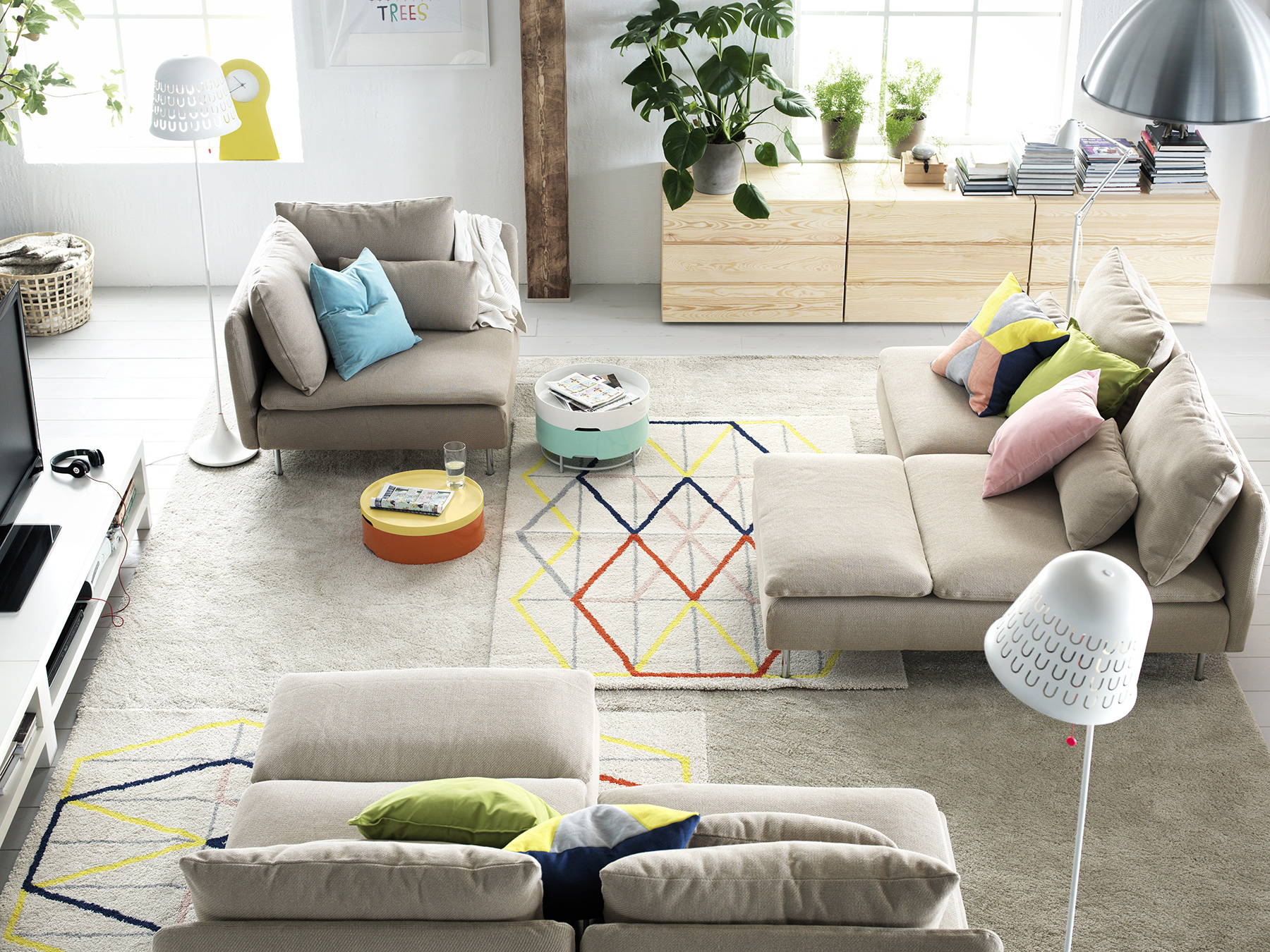 ikea_room_sofa