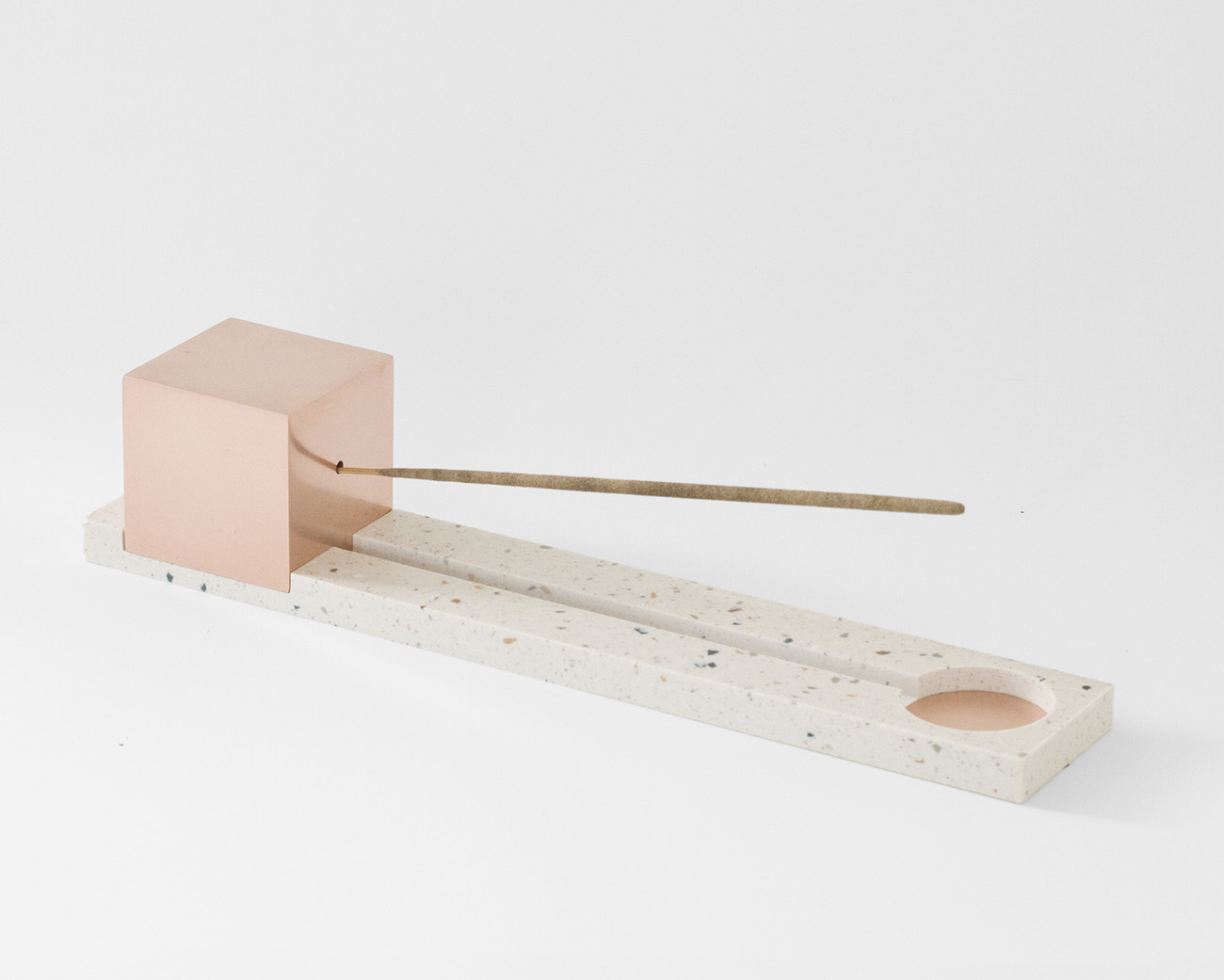 lonewa_incense_burner_no.1_corian_copper_front
