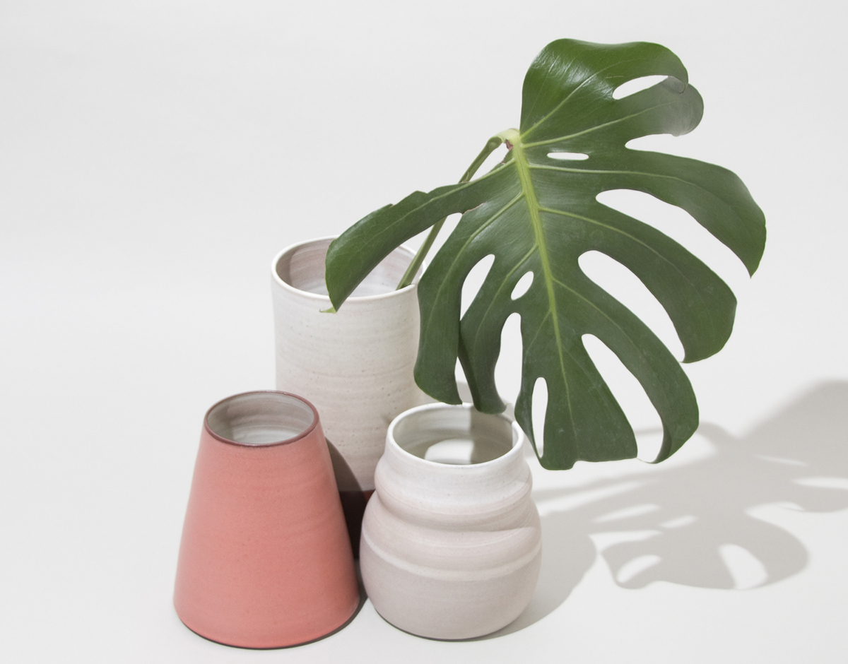 SS_mavenshop_flowervases_heystudio