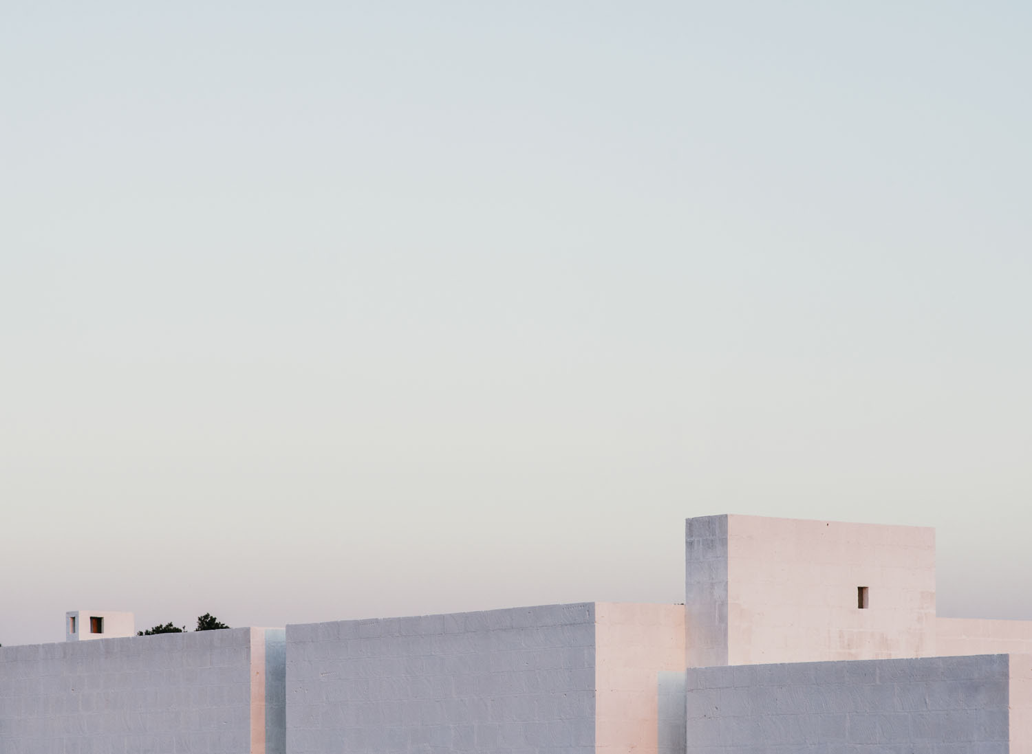 masseria_moroseta_andrew_trotter_architecture_ puglia_ostuni_openhouse_2