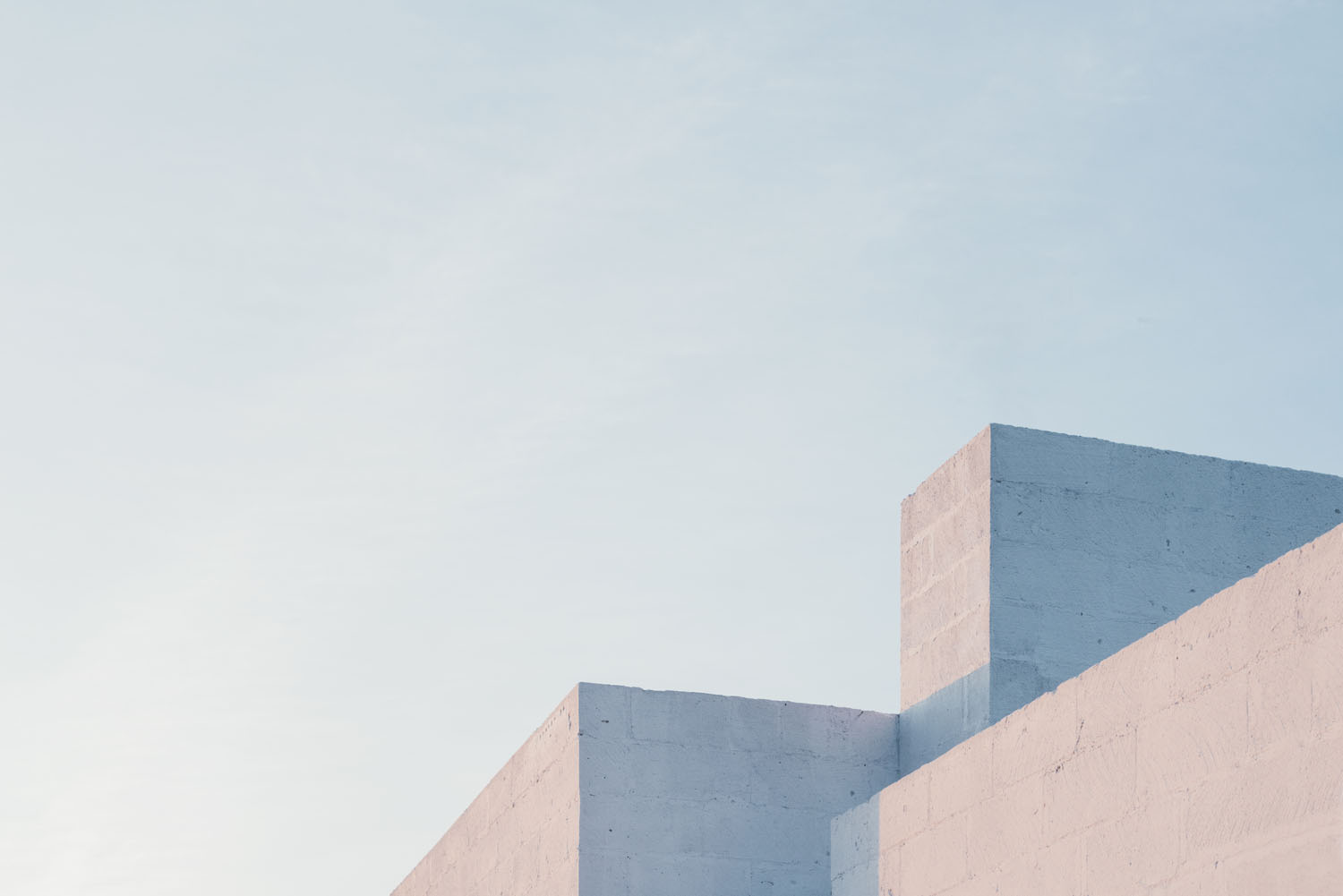 masseria_moroseta_andrew_trotter_architecture_ puglia_ostuni_openhouse_7