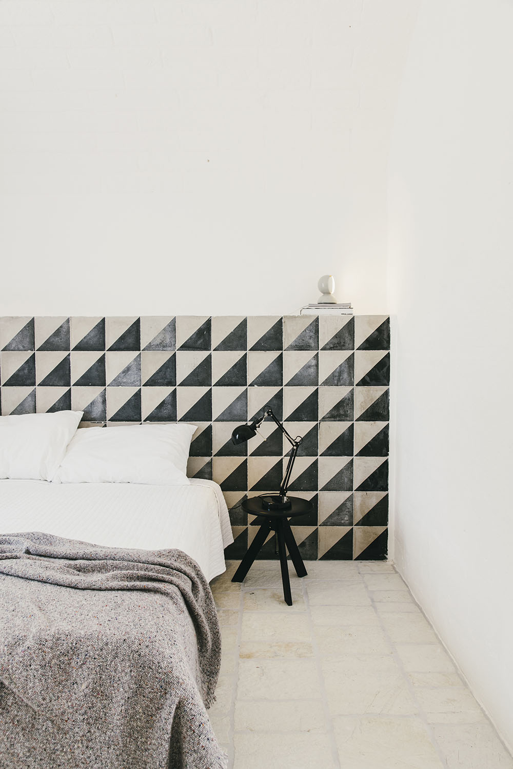 masseria_moroseta_ostuni_andrew_trotter_salva_lopez_17