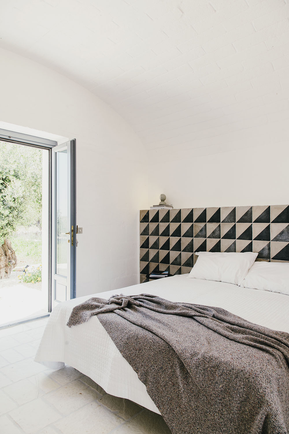 masseria_moroseta_ostuni_andrew_trotter_salva_lopez_18
