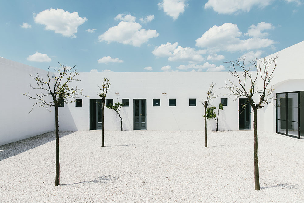 masseria_moroseta_ostuni_andrew_trotter_salva_lopez_19