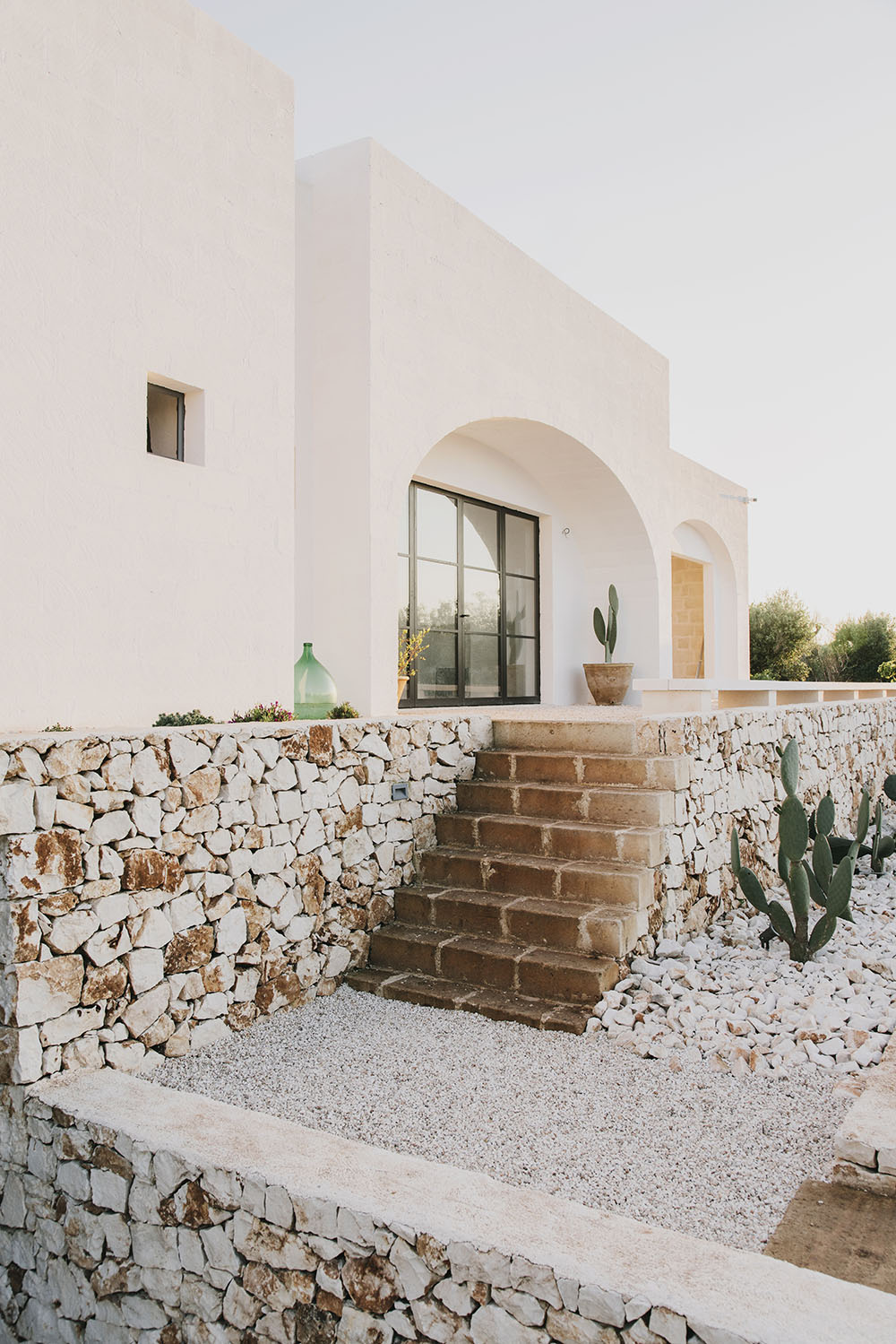 masseria_moroseta_ostuni_andrew_trotter_salva_lopez_2