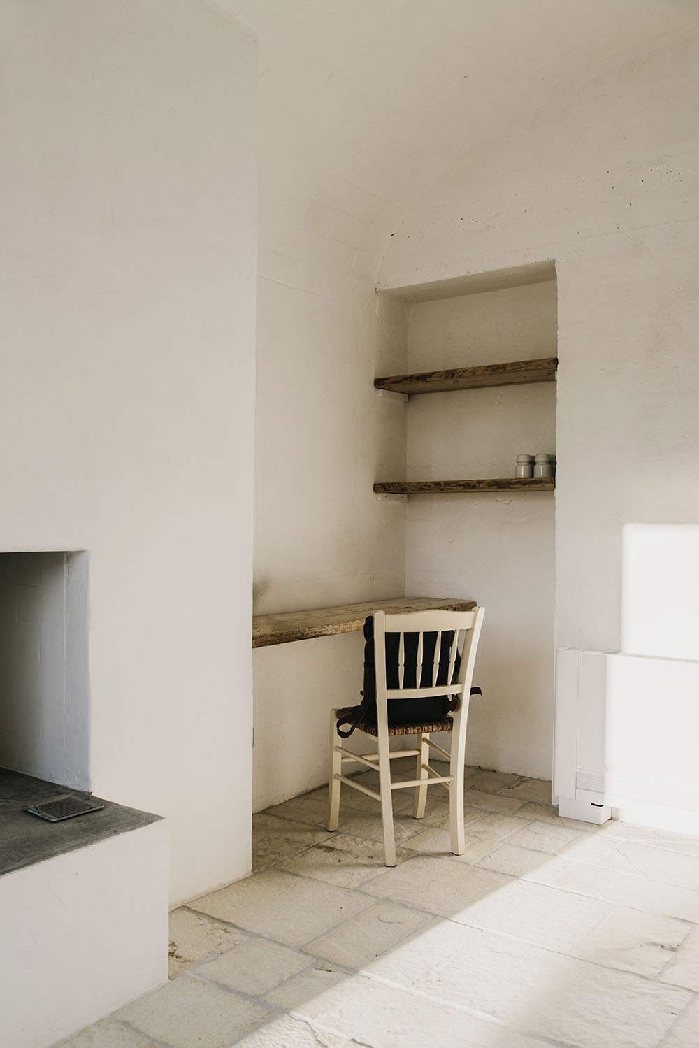 masseria_moroseta_ostuni_andrew_trotter_salva_lopez_22