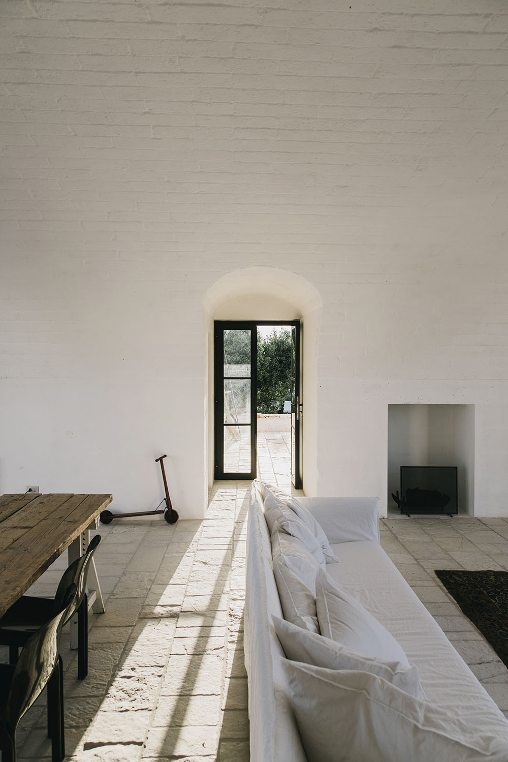 masseria_moroseta_ostuni_andrew_trotter_salva_lopez_23