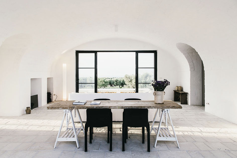 masseria_moroseta_ostuni_andrew_trotter_salva_lopez_24