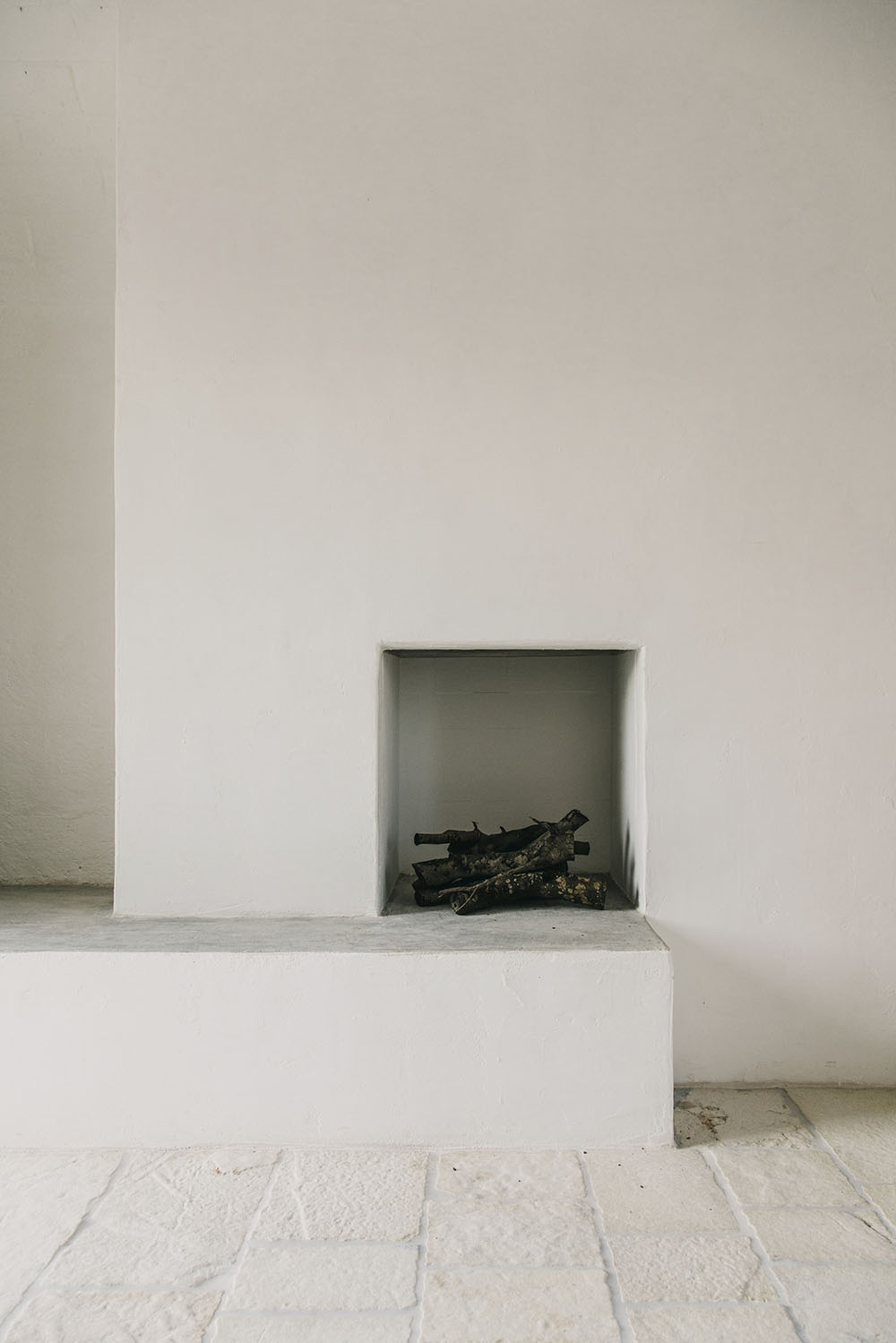 masseria_moroseta_ostuni_andrew_trotter_salva_lopez_26