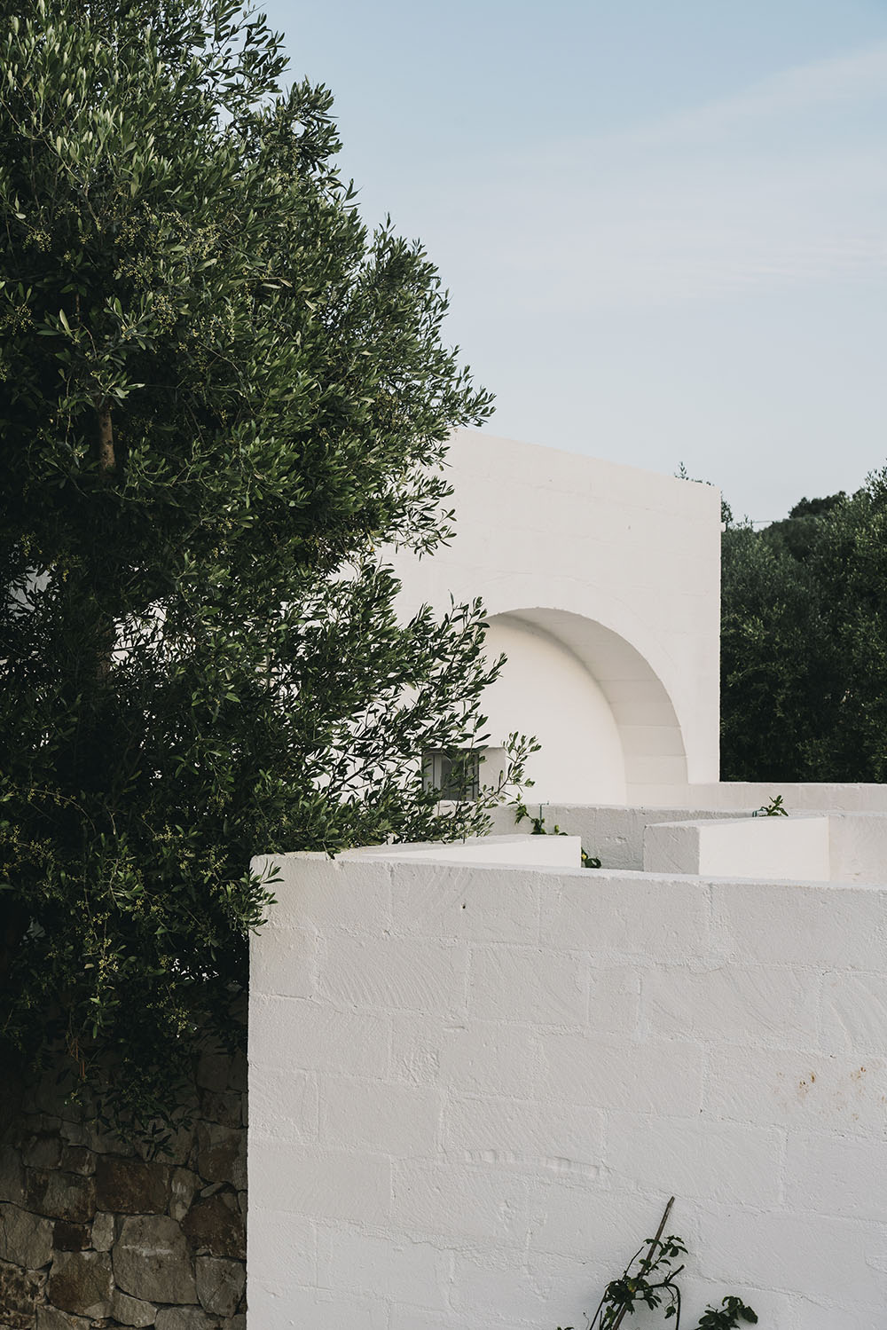 masseria_moroseta_ostuni_andrew_trotter_salva_lopez_27