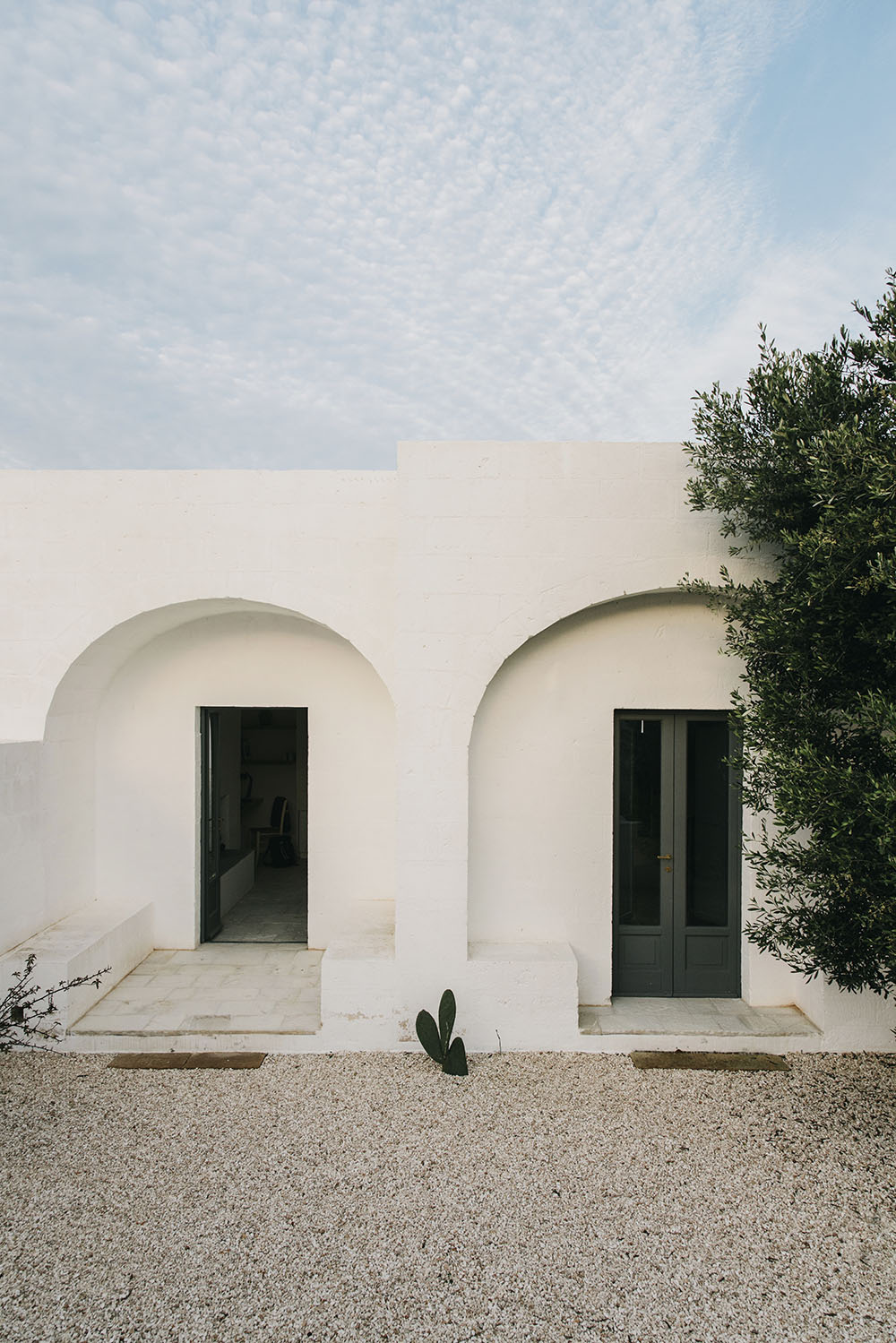 masseria_moroseta_ostuni_andrew_trotter_salva_lopez_28