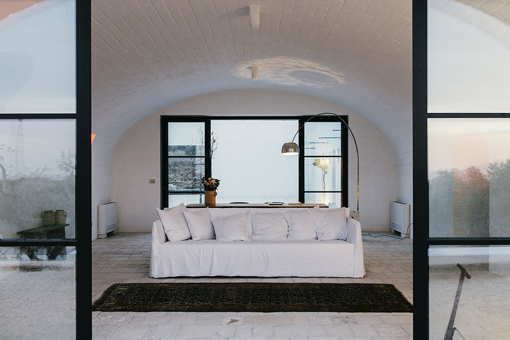 masseria_moroseta_ostuni_andrew_trotter_salva_lopez_29