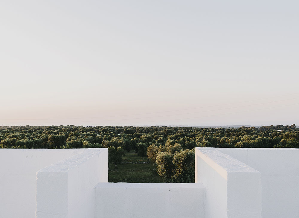 masseria_moroseta_ostuni_andrew_trotter_salva_lopez_3