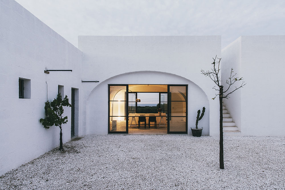masseria_moroseta_ostuni_andrew_trotter_salva_lopez_31