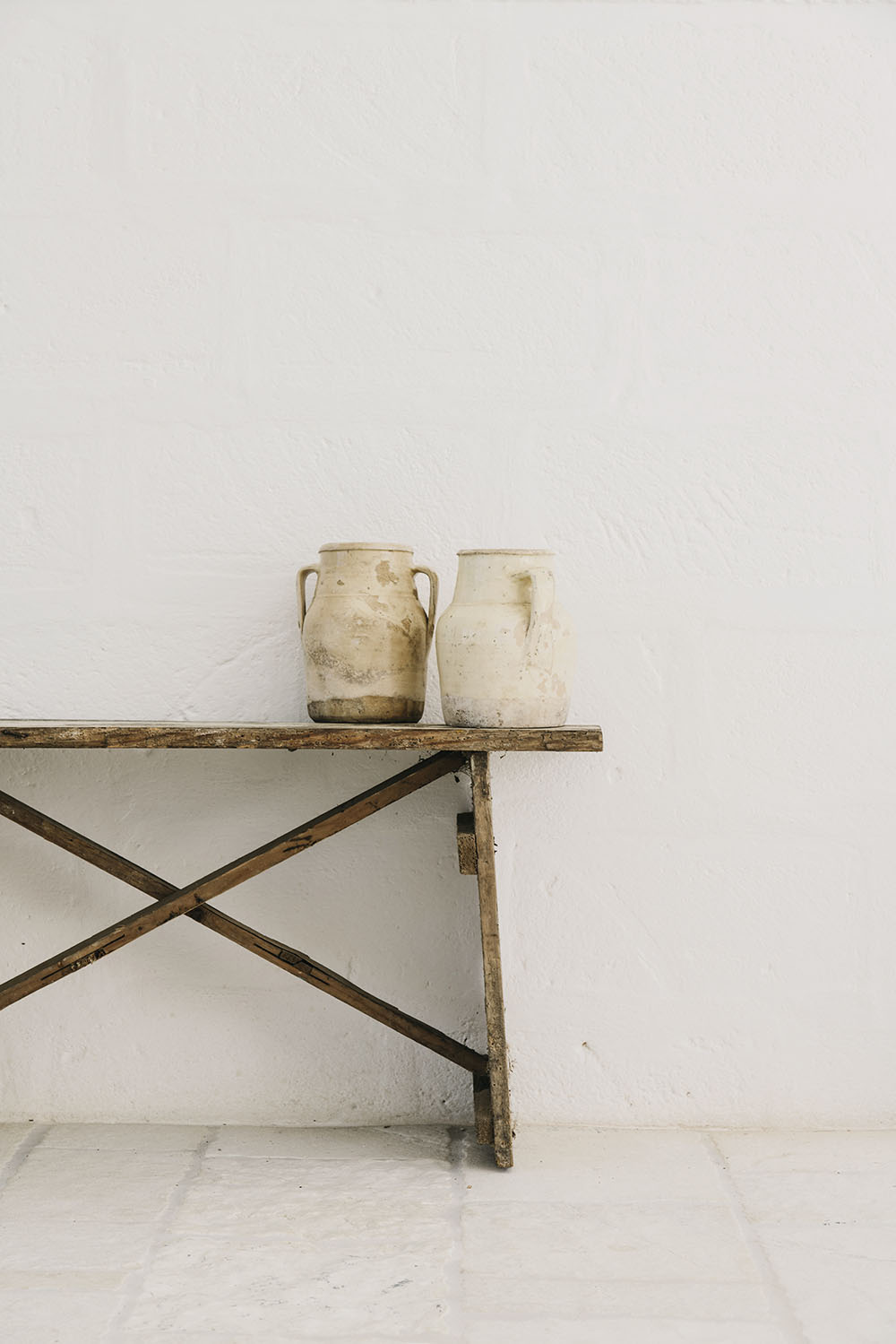 masseria_moroseta_ostuni_andrew_trotter_salva_lopez_33