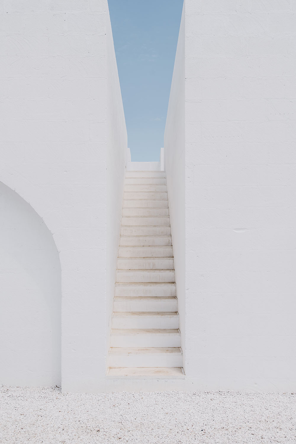 masseria_moroseta_ostuni_andrew_trotter_salva_lopez_34