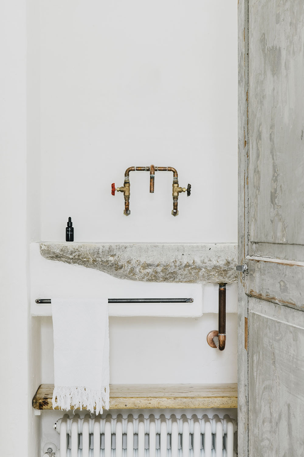 masseria_moroseta_ostuni_andrew_trotter_salva_lopez_40