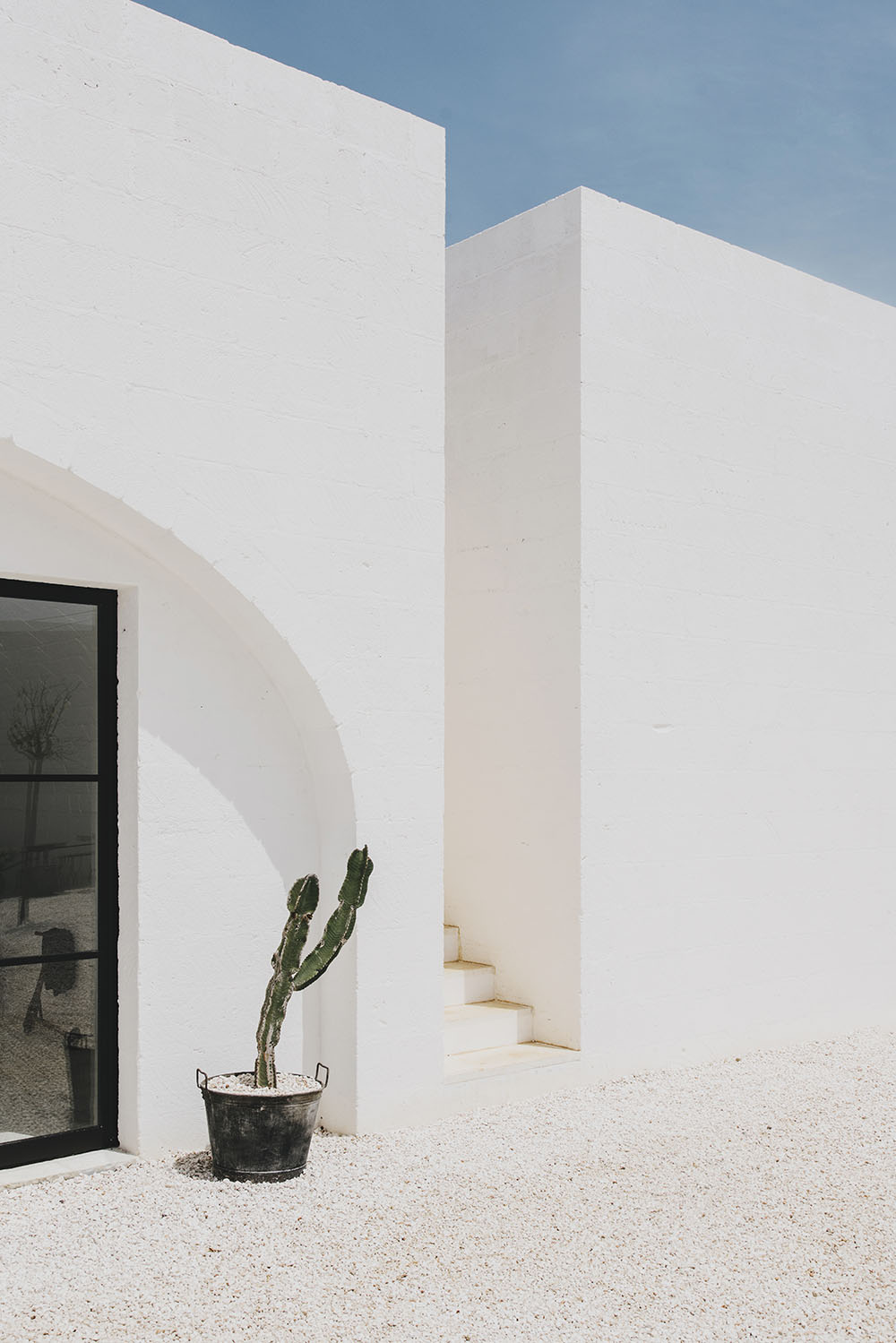 masseria_moroseta_ostuni_andrew_trotter_salva_lopez_41