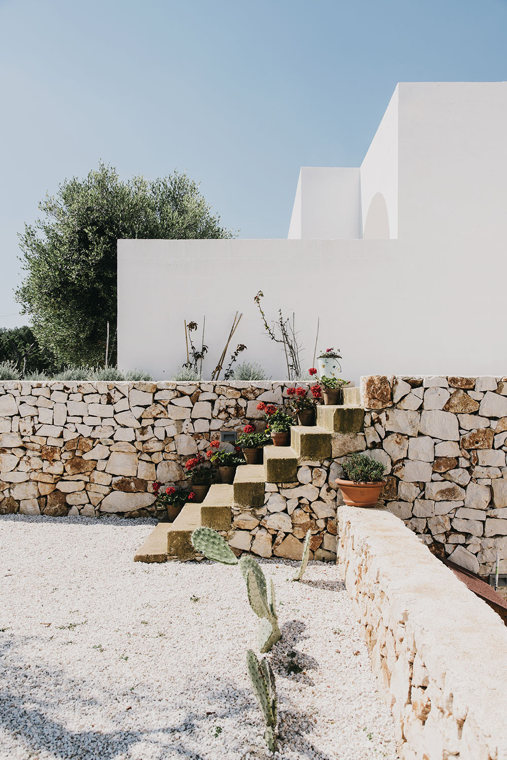 masseria_moroseta_ostuni_andrew_trotter_salva_lopez_7