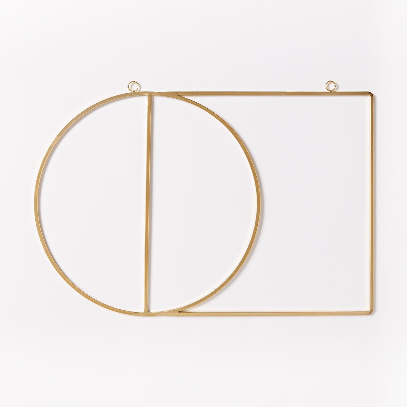 commune west elm collaboration