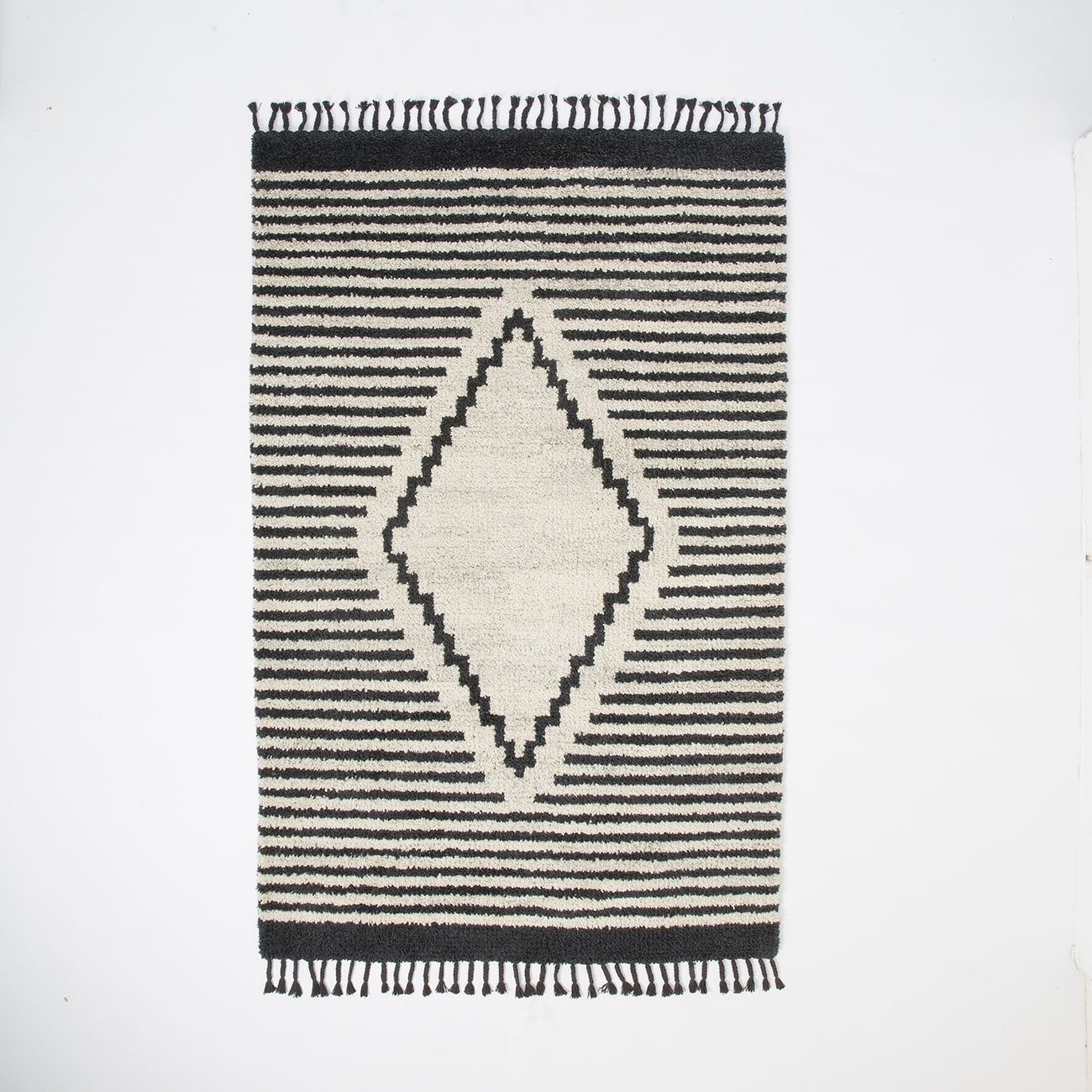 commune west elm collaboration