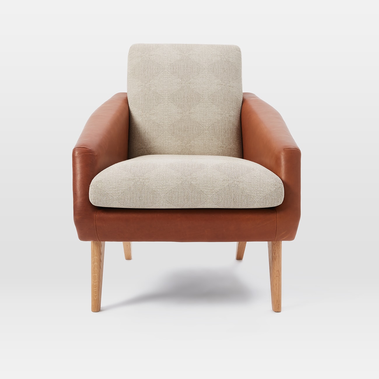 commune west elm collaboration