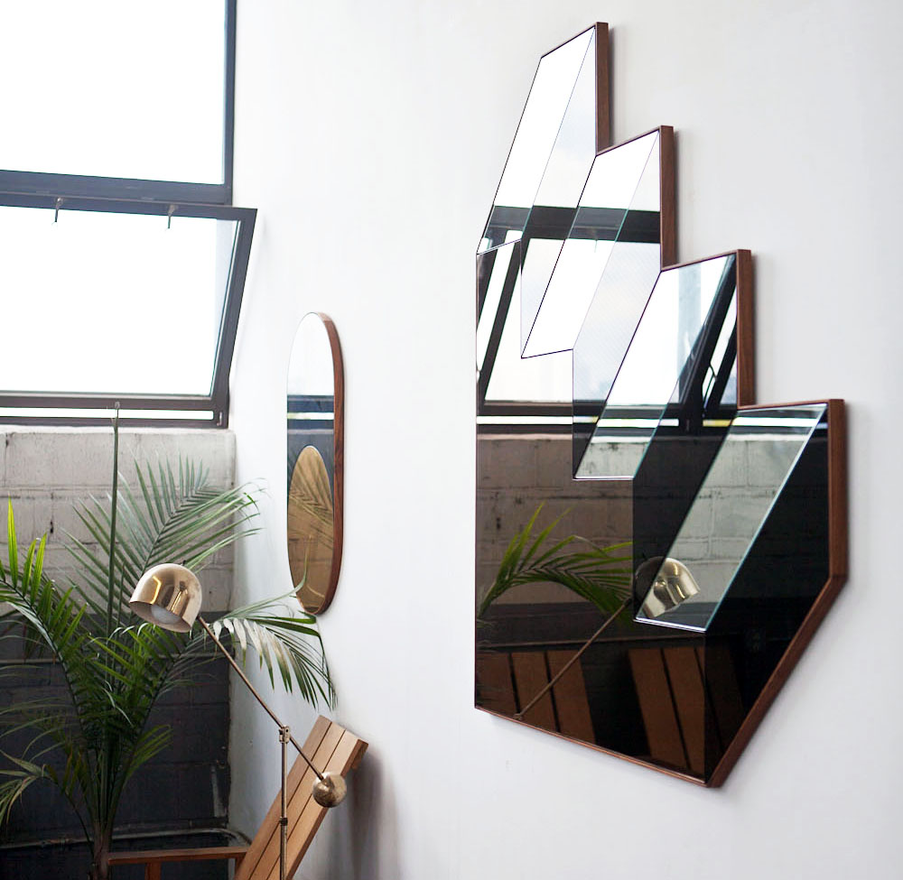 Bower American Design