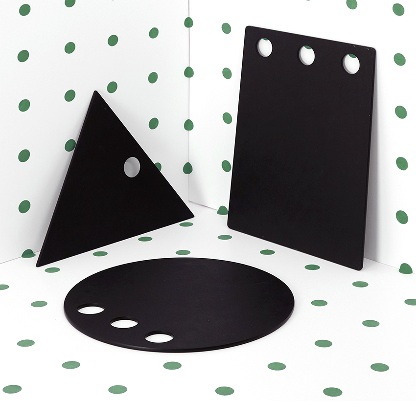Darkroom_Slice_ChoppingBoards