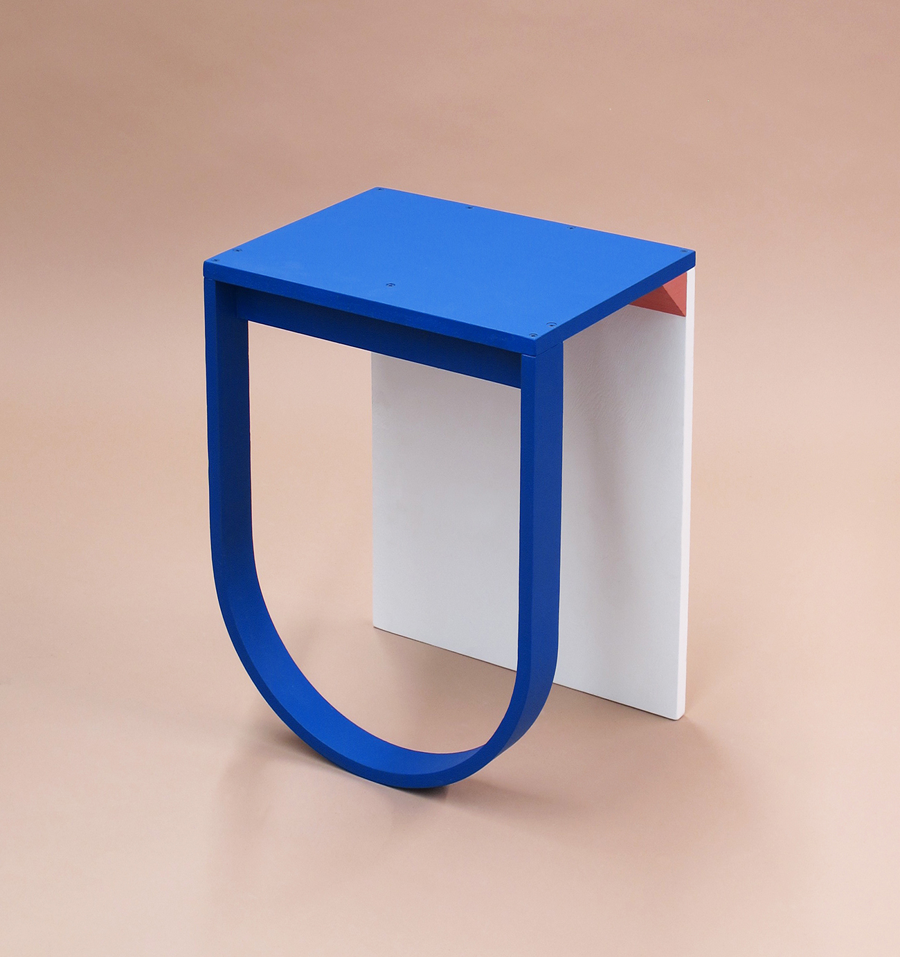 Sight Unseen x Bower for 29Rooms