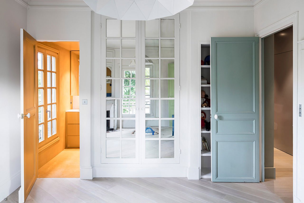 f13_refurbishment_of_a_maison_a_colombages_paris_05am_arquitectura_yatzer