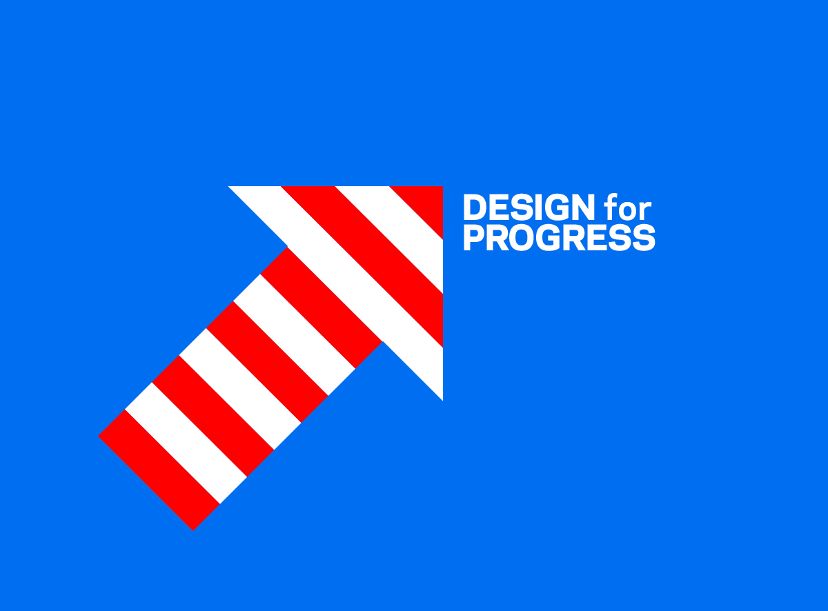 DesignForProgressV2b3