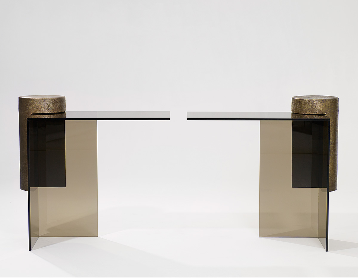 design miami 2016 preview