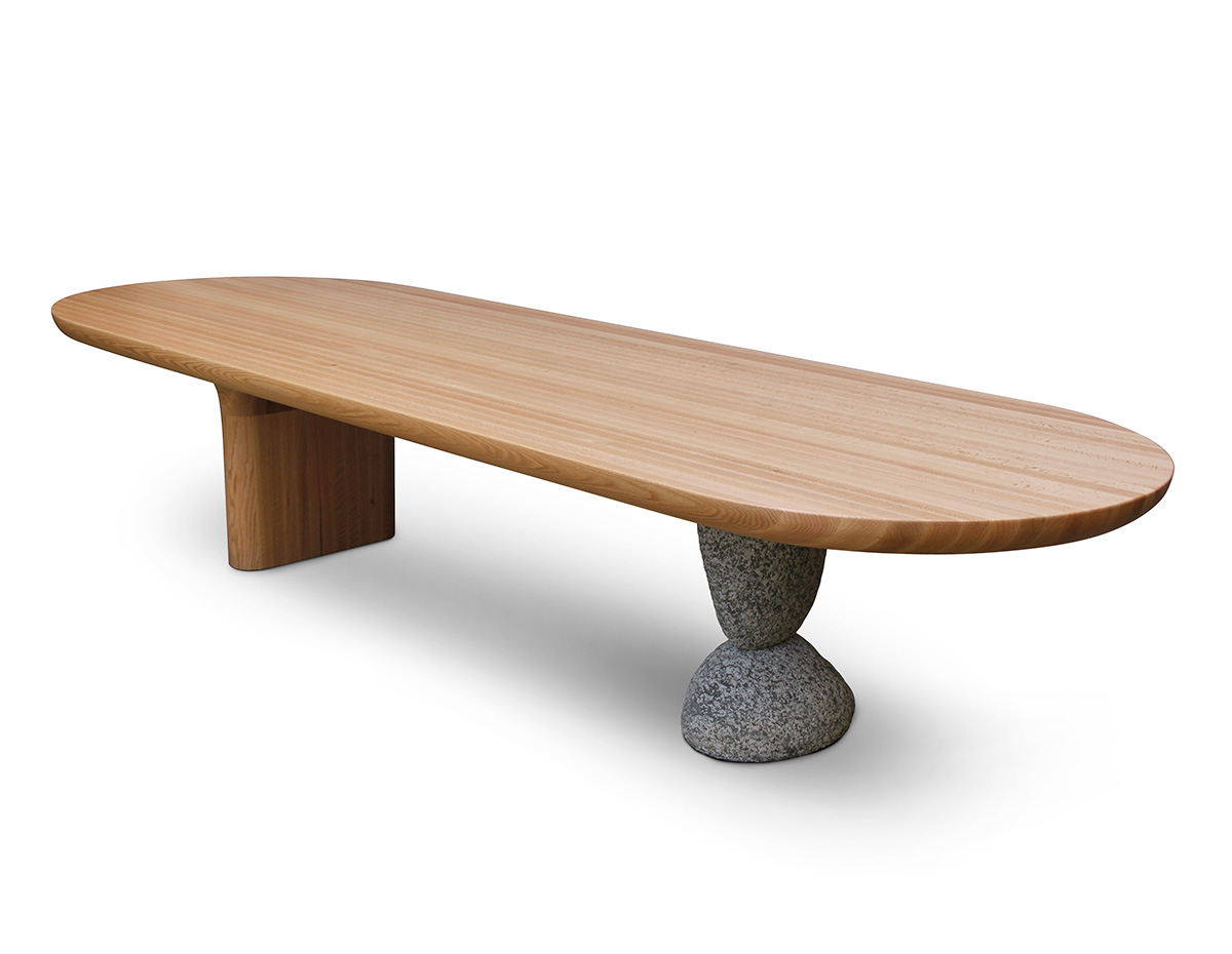 design miami 2016 preview