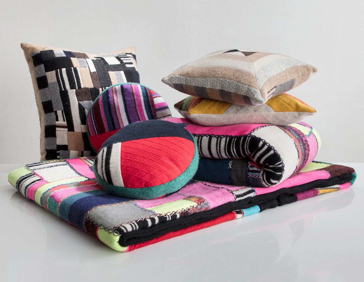 design miami 2016 preview