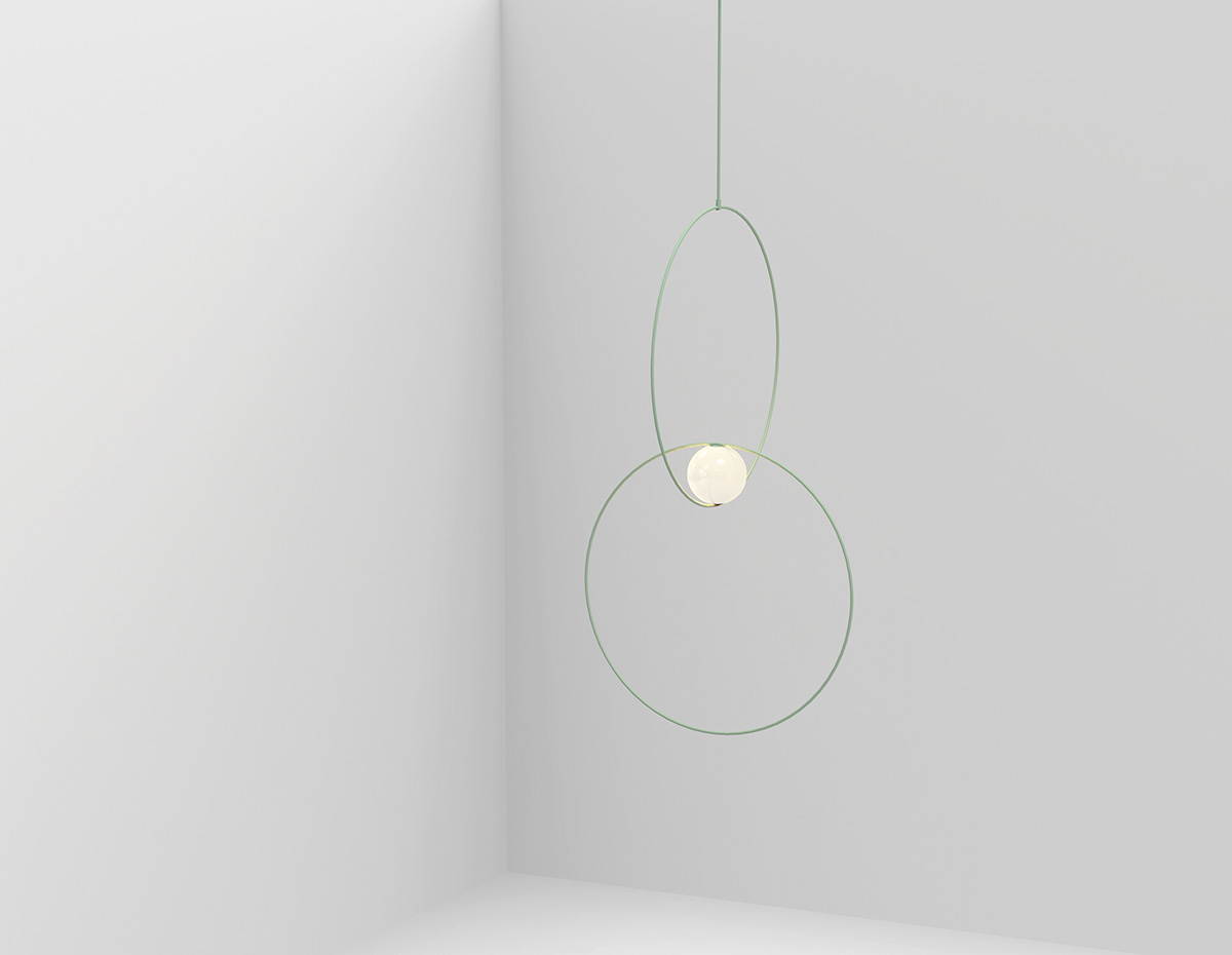 DM16_TFP_Anastassiades