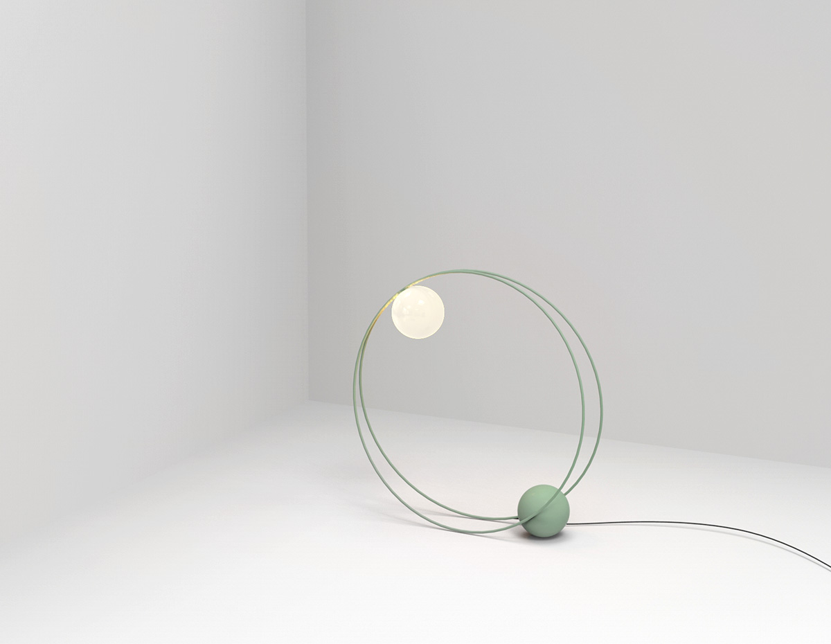 DM16_TFP_Anastassiades2