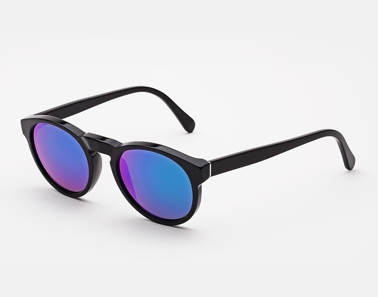 Sight Unseen holiday gift guide 2016