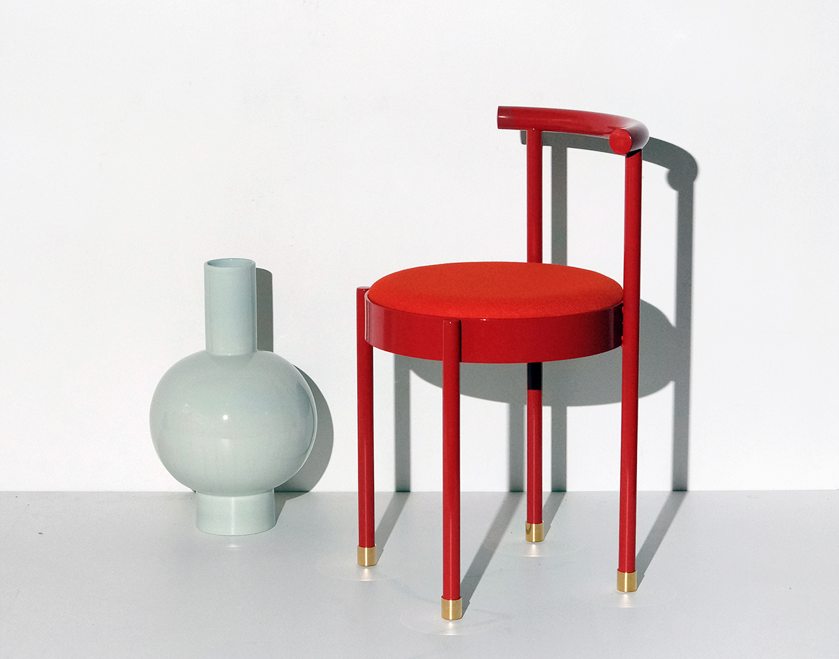 SoftChair-Anna Vase_2