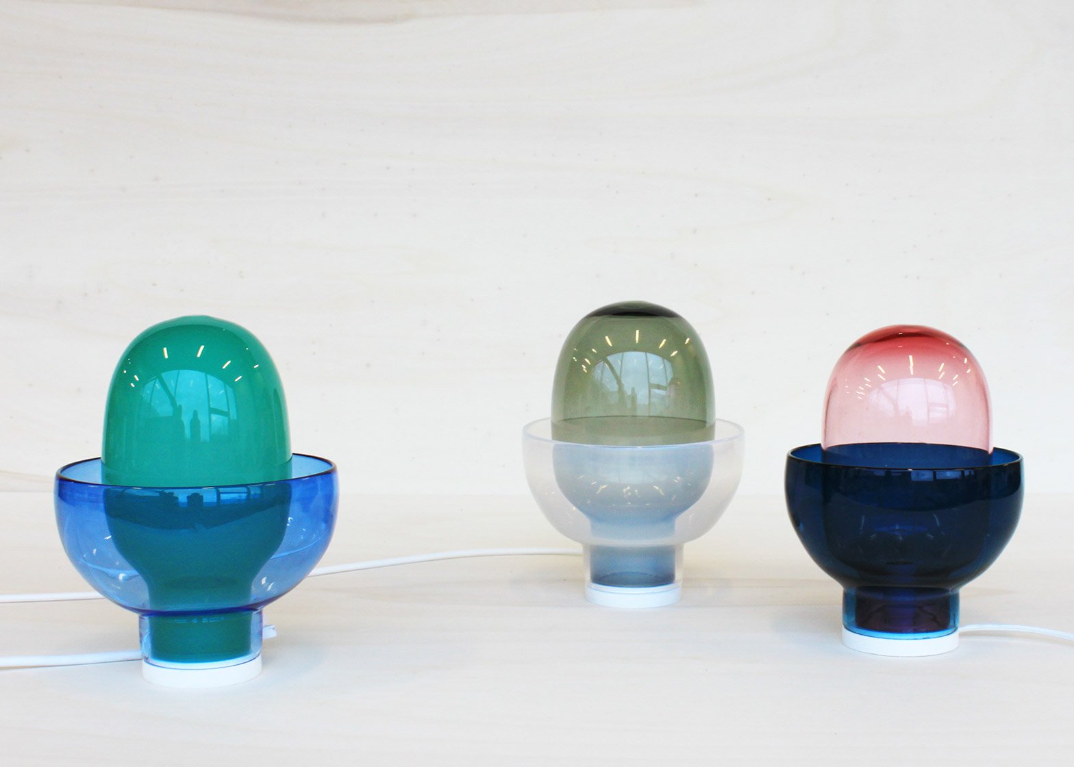 100-percent-norway-norwegian-design-now-london-design-festival-ldf-max-fraser-products-furniture-exhibition-domaas-hogh_dezeen_1568_17