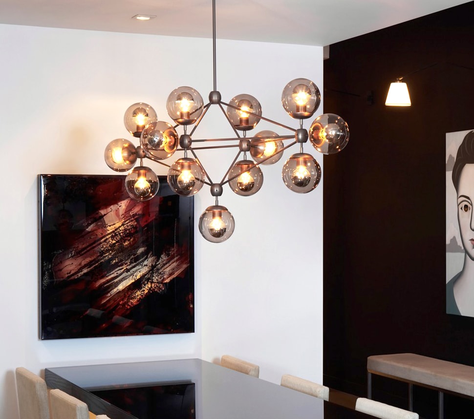 Jason Miller | 2016 American Design Hot List