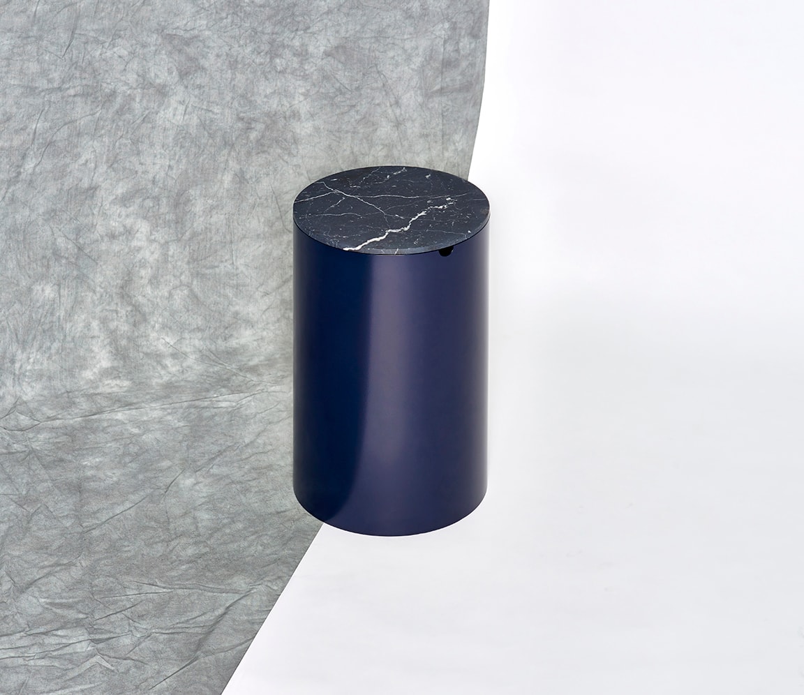 Earnest Studio American Design Hot List 2016